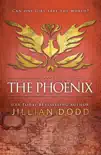The Phoenix sinopsis y comentarios
