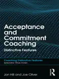 Acceptance and Commitment Coaching