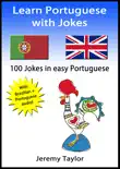 Learn Portuguese With Jokes 1 synopsis, comments