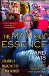 The Man from Essence synopsis, comments