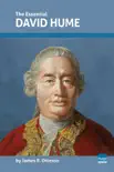 The Essential David Hume synopsis, comments