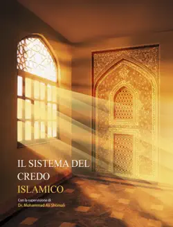 il sistema del credo islamico book cover image