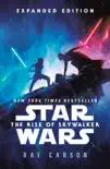 Star Wars: Rise of Skywalker (Expanded Edition) sinopsis y comentarios