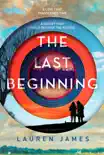 The Last Beginning synopsis, comments