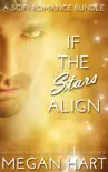 If the Stars Align synopsis, comments