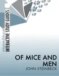 Of Mice and Men book summary, reviews and download