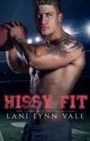 Hissy Fit synopsis, comments