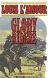 Glory Riders synopsis, comments