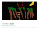 The Red Eyes reviews
