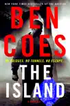 The Island synopsis, comments