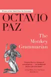 The Monkey Grammarian sinopsis y comentarios