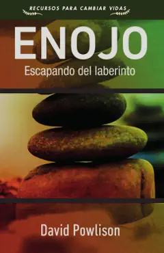 enojo book cover image