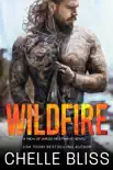 Wildfire e-book