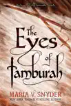 The Eyes of Tamburah synopsis, comments