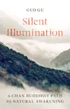 Silent Illumination synopsis, comments