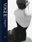 Vogue Essentials: Lingerie sinopsis y comentarios