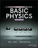 Basic Physics e-book