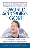 The World According to Gore sinopsis y comentarios
