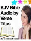KJV Bible Audio By Verse Titus synopsis, comments