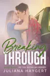 Breaking Through synopsis, comments