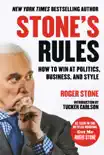 Stone's Rules sinopsis y comentarios