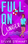 Full-On Clinger synopsis, comments
