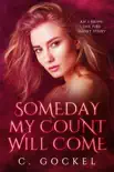 Someday My Count Will Come e-book