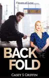 Back in the Fold synopsis, comments
