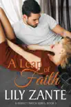 A Leap of Faith synopsis, comments