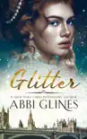 Glitter synopsis, comments