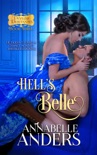 Hell's Belle book summary, reviews and download
