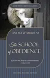 The School of Obedience reviews