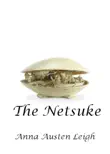 The Netsuke sinopsis y comentarios