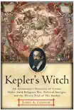 Kepler's Witch e-book