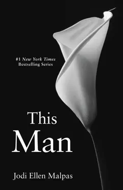 this man book cover image