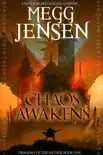 Chaos Awakens e-book