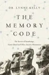 The Memory Code synopsis, comments