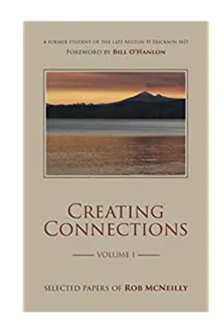 creating connections 1 book cover image