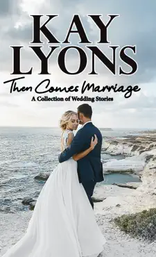 then comes marriage book cover image
