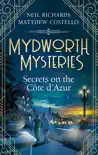 Mydworth Mysteries - Secrets on the Cote d'Azur e-book