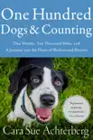 One Hundred Dogs and Counting synopsis, comments