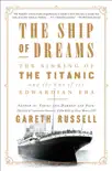 The Ship of Dreams sinopsis y comentarios