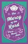 The Mercy of the Lord synopsis, comments