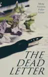 The Dead Letter synopsis, comments