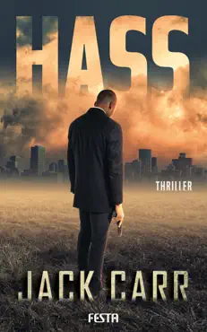 hass book cover image
