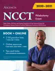 NCCT Phlebotomy Exam Study Guide synopsis, comments