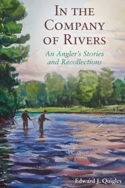 in the company of rivers book cover image