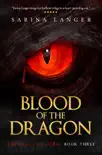 Blood of the Dragon synopsis, comments