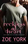 Reckless at Heart e-book