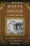 The Original White House Cook Book synopsis, comments